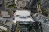 1302/30 Festival Place, Newstead, Qld 4006-Image