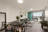 1302/30 Festival Place, Newstead, Qld 4006-Image