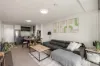 1302/30 Festival Place, Newstead, Qld 4006-Image