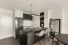 1302/30 Festival Place, Newstead, Qld 4006-Image
