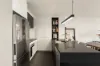 1302/30 Festival Place, Newstead, Qld 4006-Image