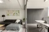 1302/30 Festival Place, Newstead, Qld 4006-Image