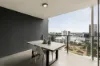 1302/30 Festival Place, Newstead, Qld 4006-Image