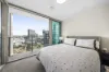 1302/30 Festival Place, Newstead, Qld 4006-Image