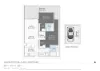 1302/30 Festival Place, Newstead, Qld 4006-Floorplan