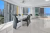 1302/3400 Surfers Paradise Boulevard, Surfers Paradise, Qld 4217-Image