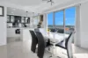 1302/3400 Surfers Paradise Boulevard, Surfers Paradise, Qld 4217-Image