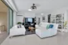 1302/3400 Surfers Paradise Boulevard, Surfers Paradise, Qld 4217-Image