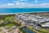 1302/38 Bokarina Boulevard, Bokarina, Qld 4575