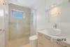 1302/38 Bokarina Boulevard, Bokarina, Qld 4575-Image