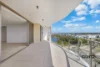 1302/38 Bokarina Boulevard, Bokarina, Qld 4575-Image