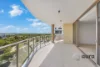 1302/38 Bokarina Boulevard, Bokarina, Qld 4575-Image
