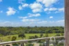 1302/38 Bokarina Boulevard, Bokarina, Qld 4575-Image