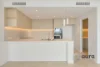 1302/38 Bokarina Boulevard, Bokarina, Qld 4575-Image