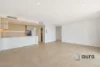1302/38 Bokarina Boulevard, Bokarina, Qld 4575-Image