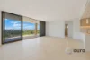 1302/38 Bokarina Boulevard, Bokarina, Qld 4575-Image