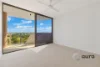 1302/38 Bokarina Boulevard, Bokarina, Qld 4575-Image