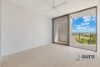 1302/38 Bokarina Boulevard, Bokarina, Qld 4575-Image
