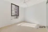 1302/38 Bokarina Boulevard, Bokarina, Qld 4575-Image