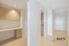 1302/38 Bokarina Boulevard, Bokarina, Qld 4575-Image