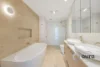 1302/38 Bokarina Boulevard, Bokarina, Qld 4575-Image