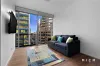1302/39 Lonsdale Street, Melbourne, Vic 3000