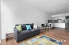 1302/39 Lonsdale Street, Melbourne, Vic 3000-Image