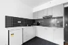1302/39 Lonsdale Street, Melbourne, Vic 3000-Image