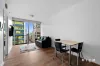 1302/39 Lonsdale Street, Melbourne, Vic 3000-Image