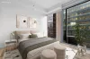 1302/39 Lonsdale Street, Melbourne, Vic 3000-Image