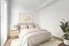 1302/39 Lonsdale Street, Melbourne, Vic 3000-Image