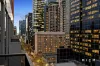 1302/39 Lonsdale Street, Melbourne, Vic 3000-Image