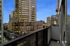 1302/39 Lonsdale Street, Melbourne, Vic 3000-Image