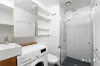 1302/39 Lonsdale Street, Melbourne, Vic 3000-Image