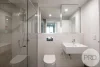 1302/4 Grazier Lane, Belconnen, ACT 2617-Image