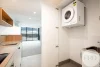1302/4 Grazier Lane, Belconnen, ACT 2617-Image