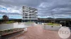 1302/4 Grazier Lane, Belconnen, ACT 2617-Image