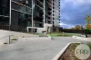1302/4 Grazier Lane, Belconnen, ACT 2617-Image
