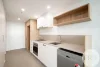 1302/4 Grazier Lane, Belconnen, ACT 2617-Image