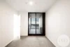 1302/4 Grazier Lane, Belconnen, ACT 2617-Image