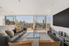 1302/417 Bourke Street, Surry Hills, NSW 2010