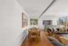 1302/417 Bourke Street, Surry Hills, NSW 2010-Image