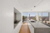 1302/417 Bourke Street, Surry Hills, NSW 2010-Image