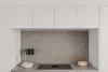 1302/417 Bourke Street, Surry Hills, NSW 2010-Image