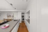 1302/417 Bourke Street, Surry Hills, NSW 2010-Image