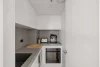 1302/417 Bourke Street, Surry Hills, NSW 2010-Image