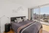 1302/417 Bourke Street, Surry Hills, NSW 2010-Image