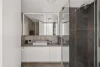 1302/417 Bourke Street, Surry Hills, NSW 2010-Image
