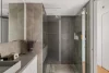 1302/417 Bourke Street, Surry Hills, NSW 2010-Image