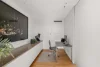 1302/417 Bourke Street, Surry Hills, NSW 2010-Image